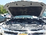 3GCPACEK1RG****** Repairable 2024 Chevrolet Silverado 1500 in West Palm Beach