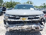 3GCPACEK1RG****** Wrecked 2024 Chevrolet Silverado 1500 in Florida State