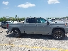 3GCPACEK1RG****** Used 2024 Chevrolet Silverado 1500 in Florida State