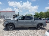 3GCPACEK1RG****** Repairable 2024 Chevrolet Silverado 1500 in Florida State