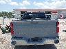 3GCPACEK1RG****** Wrecked 2024 Chevrolet Silverado 1500