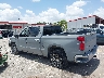 3GCPACEK1RG****** Salvage and Repairable 2024 Chevrolet Silverado 1500 in West Palm Beach