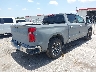 3GCPACEK1RG****** Salvage and Wrecked 2024 Chevrolet Silverado 1500 in Florida State