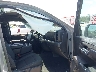 3GCPACEK1RG****** Used and Repairable 2024 Chevrolet Silverado 1500 in Florida State