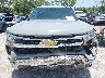 3GCPACEK1RG****** Salvage and Repairable 2024 Chevrolet Silverado 1500 in Florida State