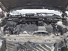 5TDZARFH4KS****** Repairable 2019 Toyota Highlander in Houston