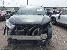 5TDZARFH4KS****** Wrecked 2019 Toyota Highlander in Texas State