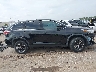 5TDZARFH4KS****** Used 2019 Toyota Highlander in Texas State