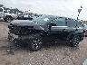 5TDZARFH4KS****** Repairable 2019 Toyota Highlander in Texas State