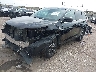 5TDZARFH4KS****** Used and Repairable 2019 Toyota Highlander in Houston