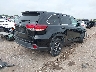 5TDZARFH4KS****** Salvage and Wrecked 2019 Toyota Highlander in Texas State