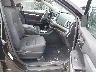 5TDZARFH4KS****** Used and Repairable 2019 Toyota Highlander in Texas State