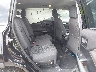 5TDZARFH4KS****** Wrecked 2019 Toyota Highlander in Houston