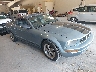 1ZVFT80N055****** Used 2005 Ford Mustang in Tennessee State