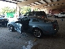 1ZVFT80N055****** Repairable 2005 Ford Mustang in Tennessee State