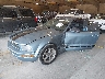 1ZVFT80N055****** Used and Repairable 2005 Ford Mustang in Chattanooga