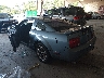 1ZVFT80N055****** Salvage and Repairable 2005 Ford Mustang in Chattanooga