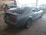 1ZVFT80N055****** Salvage and Wrecked 2005 Ford Mustang in Tennessee State