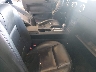 1ZVFT80N055****** Used and Repairable 2005 Ford Mustang in Tennessee State