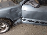 1ZVFT80N055****** Salvage and Repairable 2005 Ford Mustang in Tennessee State