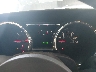 1ZVFT80N055****** Salvage 2005 Ford Mustang in Chattanooga