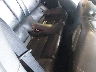 1ZVFT80N055****** Wrecked 2005 Ford Mustang in Chattanooga