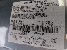 1ZVFT80N055****** Used 2005 Ford Mustang in Chattanooga