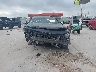 2G1125S37J9****** Usados 2018 Chevrolet Impala en Estado de Texas