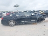 2G1125S37J9****** Reparables 2018 Chevrolet Impala en Estado de Texas