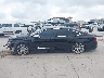 2G1125S37J9****** Salvamento 2018 Chevrolet Impala
