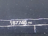 2G1125S37J9****** Destrozados 2018 Chevrolet Impala