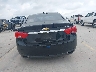 2G1125S37J9****** Usados 2018 Chevrolet Impala