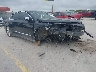2G1125S37J9****** Salvamento y Destrozados 2018 Chevrolet Impala en San Antonio South