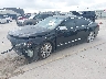 2G1125S37J9****** Usados y Reparables 2018 Chevrolet Impala en San Antonio South