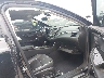 2G1125S37J9****** Usados y Reparables 2018 Chevrolet Impala en Estado de Texas