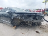 2G1125S37J9****** Salvamento y Reparables 2018 Chevrolet Impala en Estado de Texas