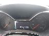 2G1125S37J9****** Salvamento 2018 Chevrolet Impala en San Antonio South