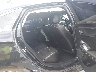 2G1125S37J9****** Destrozados 2018 Chevrolet Impala en San Antonio South