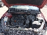 5XXGM4A7XDG****** Repairable 2013 Kia Optima in Saint Louis