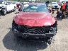 5XXGM4A7XDG****** Used 2013 Kia Optima in Illinois State