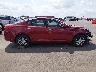 5XXGM4A7XDG****** Repairable 2013 Kia Optima in Illinois State