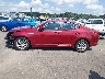 5XXGM4A7XDG****** Salvage 2013 Kia Optima