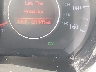 5XXGM4A7XDG****** Wrecked 2013 Kia Optima