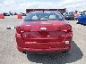 5XXGM4A7XDG****** Used 2013 Kia Optima