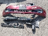 5XXGM4A7XDG****** Wrecked 2013 Kia Optima in Illinois State