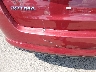 5XXGM4A7XDG****** Repairable 2013 Kia Optima