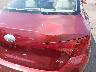 5XXGM4A7XDG****** Salvage and Wrecked 2013 Kia Optima in Saint Louis