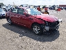 5XXGM4A7XDG****** Salvage and Wrecked 2013 Kia Optima in Saint Louis