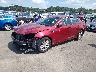 5XXGM4A7XDG****** Used and Repairable 2013 Kia Optima in Saint Louis
