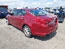 5XXGM4A7XDG****** Salvage and Repairable 2013 Kia Optima in Saint Louis